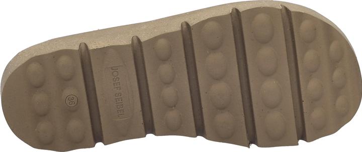 Image du produit Josef Seibel 53001-TE888 (43)