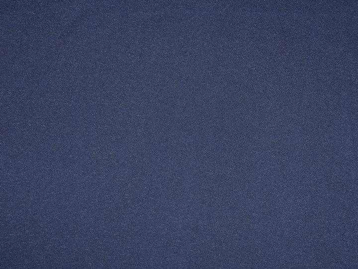 Produktbild Beliani Varese (2.70 m)