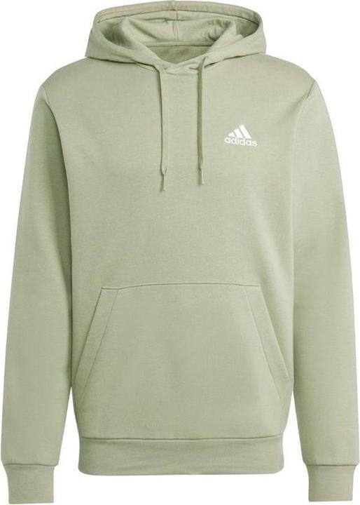 Produktbild Adidas Essential Kapuzenpullover (M)