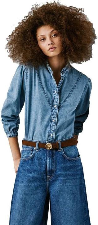 Immagine prodotto Pepe Jeans 10022491 (XL)