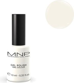 Produktbild Mesauda Innocent (159 Innocent, Gel-Effekt Nagellack)