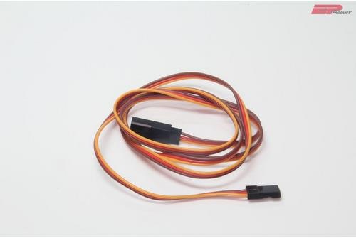 Actual product image EP Servo cable extension JR 90cm