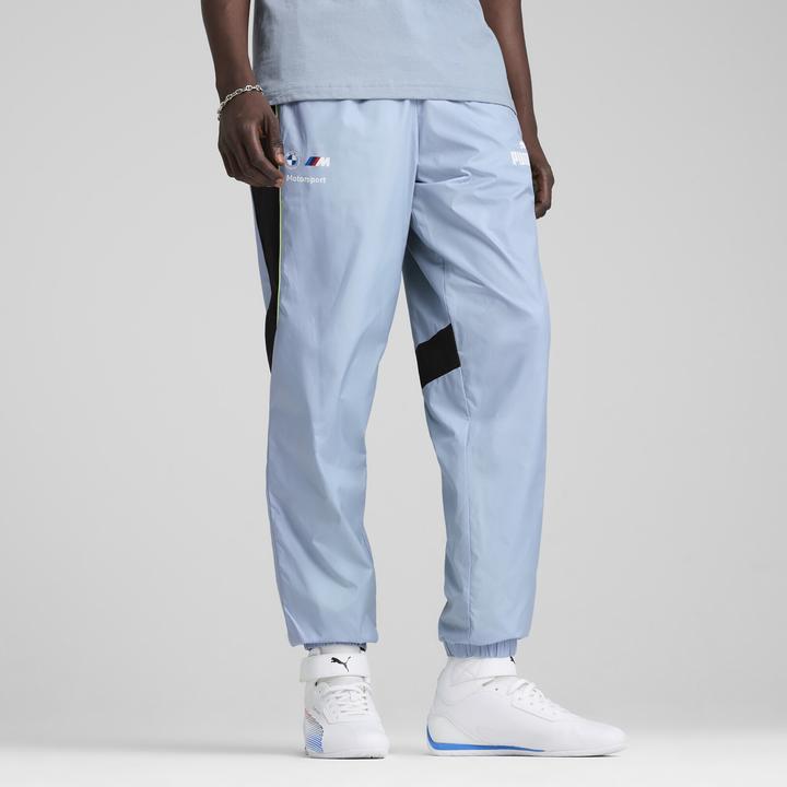 Produktbild Puma BMW MMS MT7+ (M)