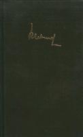 Produktbild Literaturgeschichte (Deutsch, Klabund, 2012)