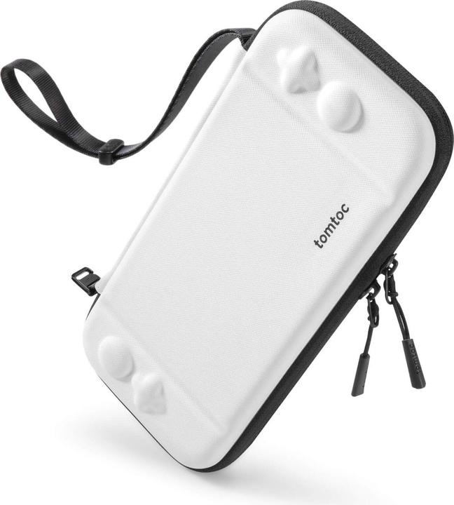 Produktbild tomtoc OLED Slim Case (Switch)