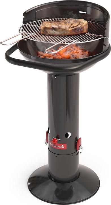 Actual product image Barbecook Loewy 45 (43 cm)