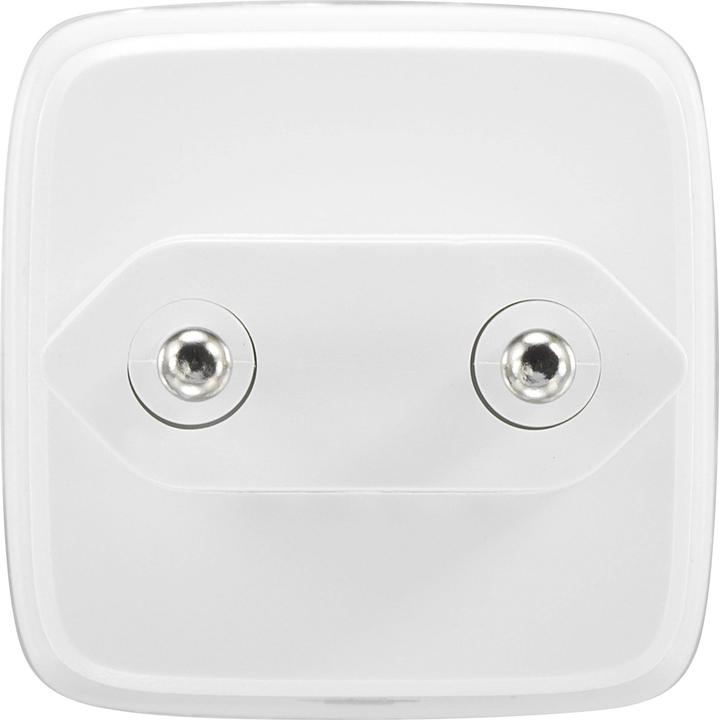 Produktbild Renkforce RF-WR-N300MINI (300 Mbit/s)