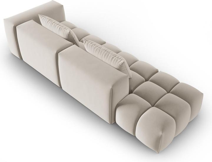 Produktbild CXL by Christian Lacroix Lorella (3-Sitzer)