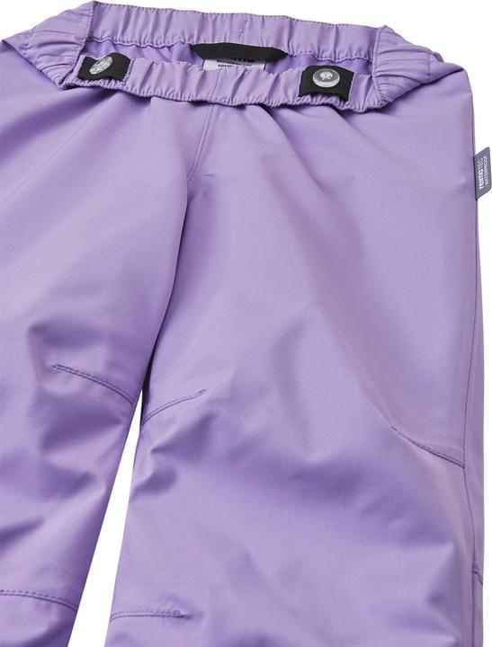 Produktbild Reima tec Kinder Regenhose Kaura Blooming Lilac (86)