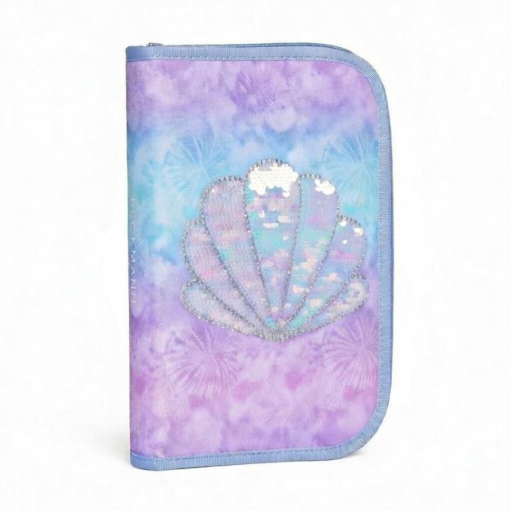 Produktbild Beckmann Schulrucksack Classic (22 l)