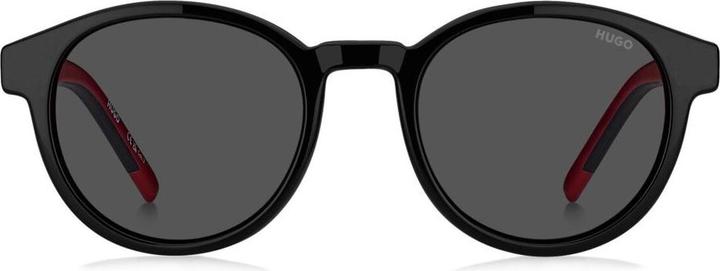 Actual product image HUGO Sunglasses HG 1390/S