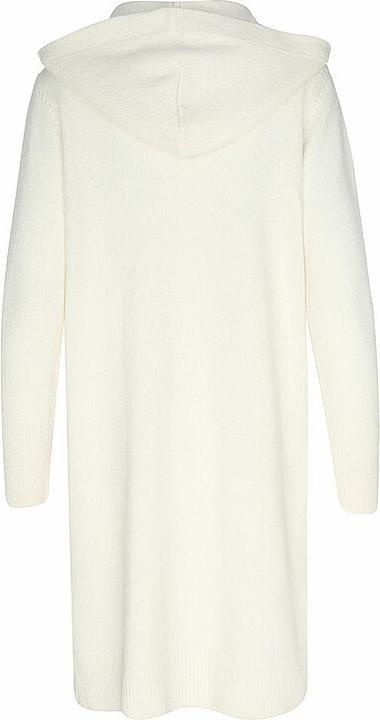 Produktbild Armedangels Strickjacke WANDAA (XL)