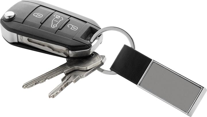 Image du produit Xd Collection - Porte-clés