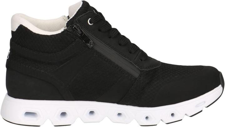 Image du produit Caprice Bottines (41)