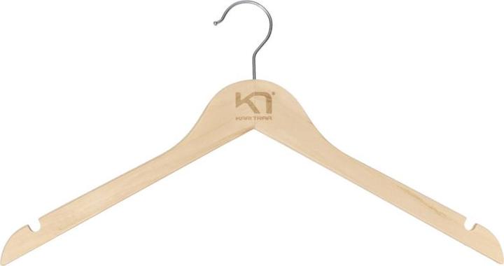 Produktbild Kari Traa Hochschulterbügel für Damen