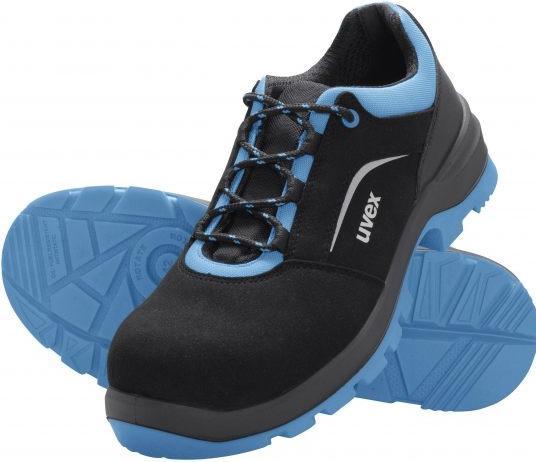 Produktbild Uvex Safety 2 xenova (S2, 38)