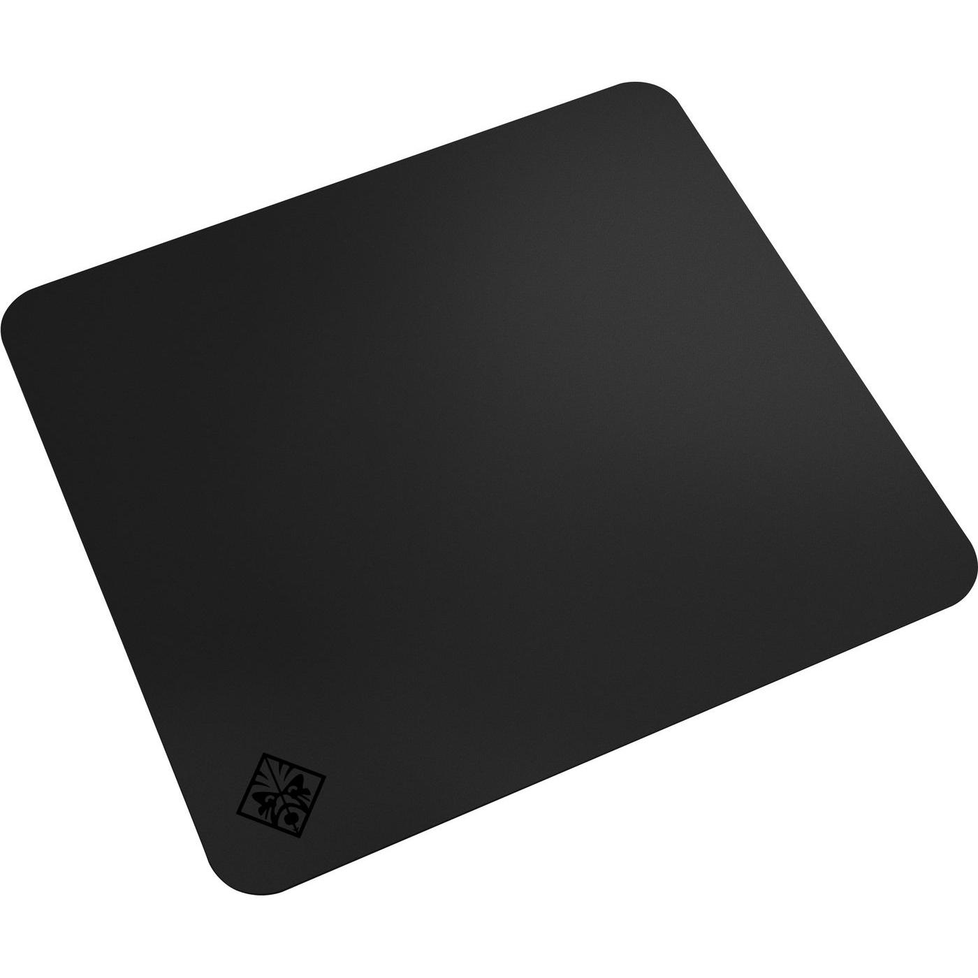 HP X7Z94AA, Mausmatte