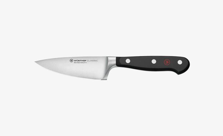 Produktbild Wüsthof Kochmesser (12 cm)