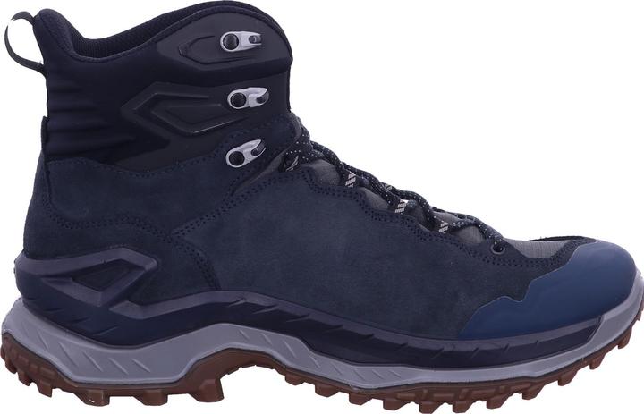 Produktbild Lowa Innovo Gtx (46.5)
