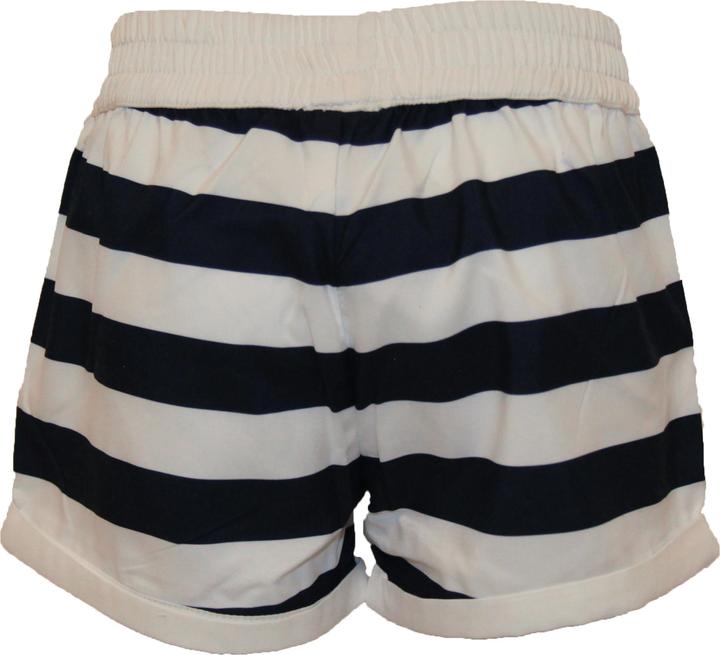 Image du produit Trespass Wini - Short - Fille
