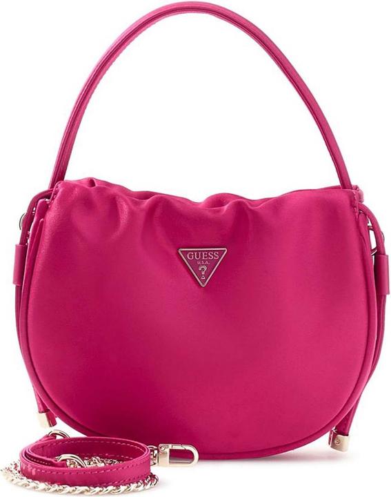 Immagine prodotto Guess Elsie Mini Pouch