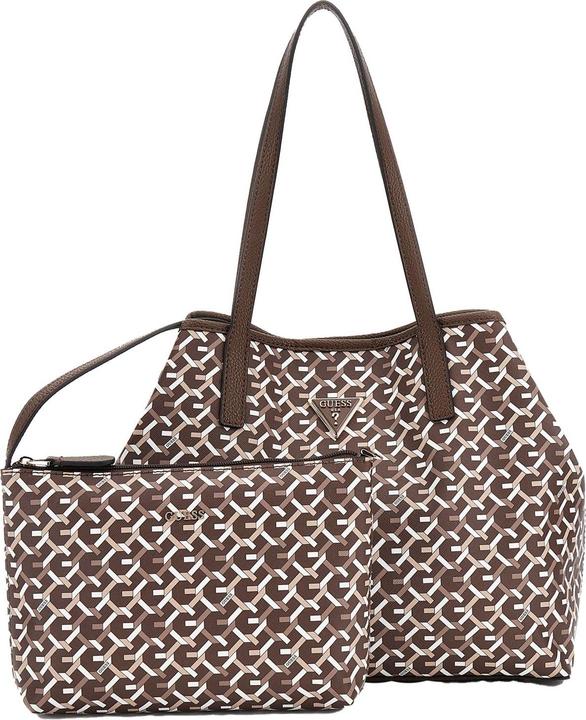 Immagine prodotto Guess Vikky II Tote Bag