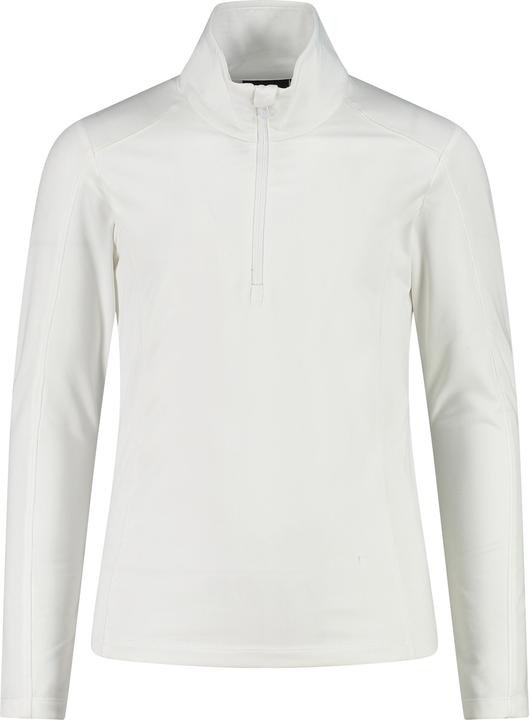 Produktbild CMP Campagnolo Kid's Sweat 30L1135 (140)