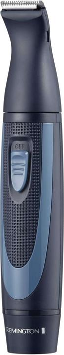 Immagine prodotto Remington NE3890