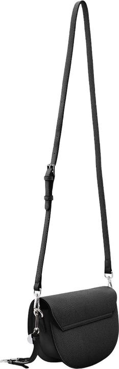 Produktbild Seidenfelt Lohja Saddle Bag