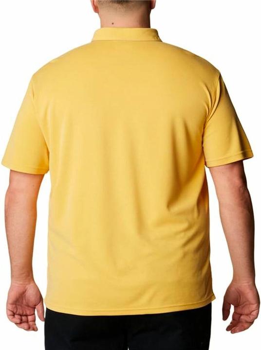 Produktbild Columbia Nelson Point™ Polo (5XL)