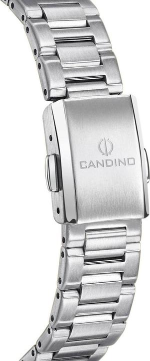 Image du produit Candino Lady Elegance (34 mm)