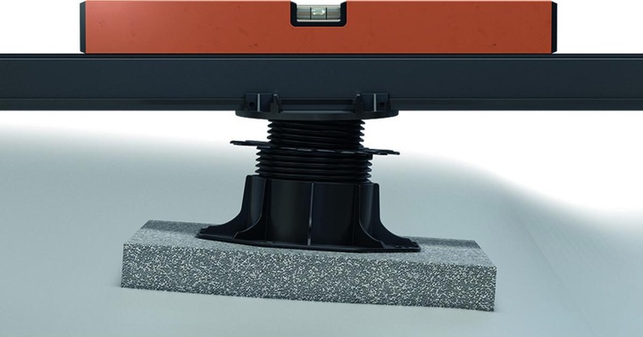 Immagine prodotto Karle und Rubner Cuscinetto a Terrazza CLIP (1 x)