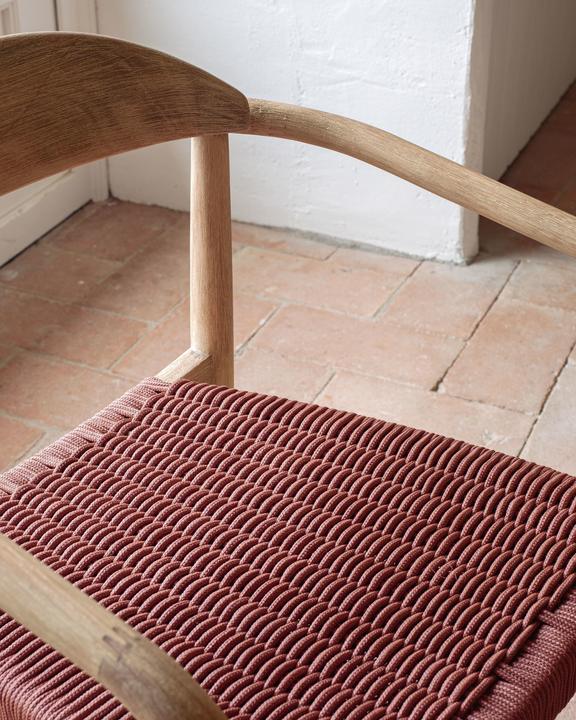 Immagine prodotto Kave Home Nina