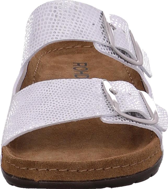 Image du produit Rohde 5872 89 (41)