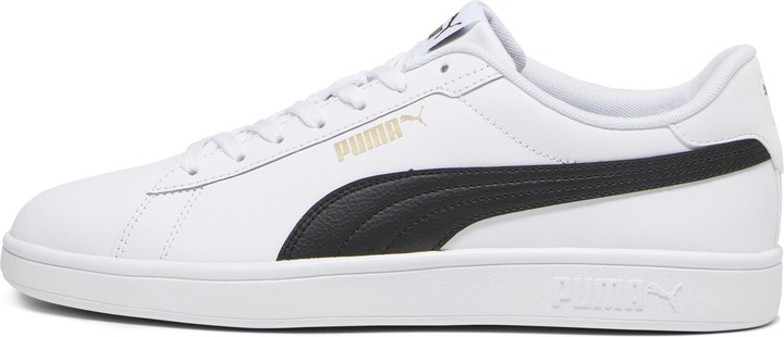 Produktbild Puma Smash 3.0 L (38)