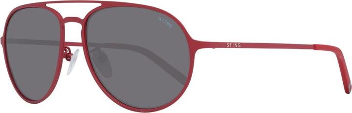 Image du produit Sting MOD. SST004 5506F5