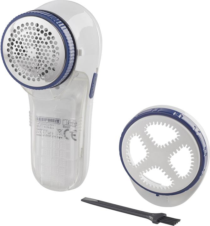 Actual product image Leifheit Lint Shaver