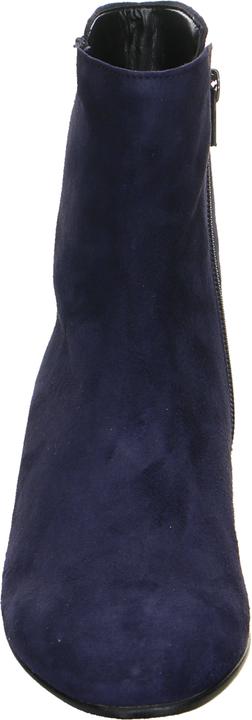 Produktbild Gabor 55.680.16 (38)