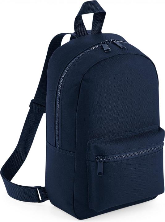 Immagine prodotto Bagbase Essential Fashion (7 l)