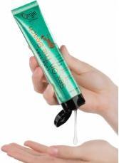 Produktbild Orgie Lube Tube Cocktail Sex Am Strand 100 ml (100 ml)