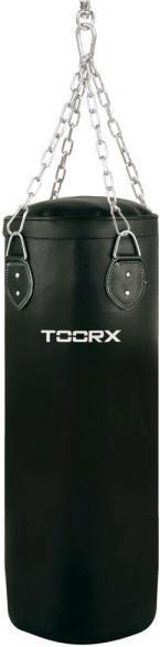 Actual product image Sko Boxing bag TOORX BOT-046 80cm 20kg (80 cm, 20 kg)