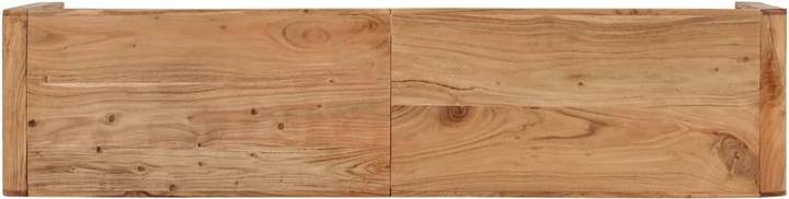 Image du produit vidaXL Berki (160 cm)