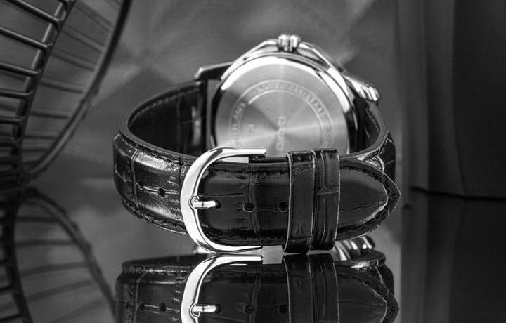 Image du produit Casio MTP-V004L-1A (30 mm)