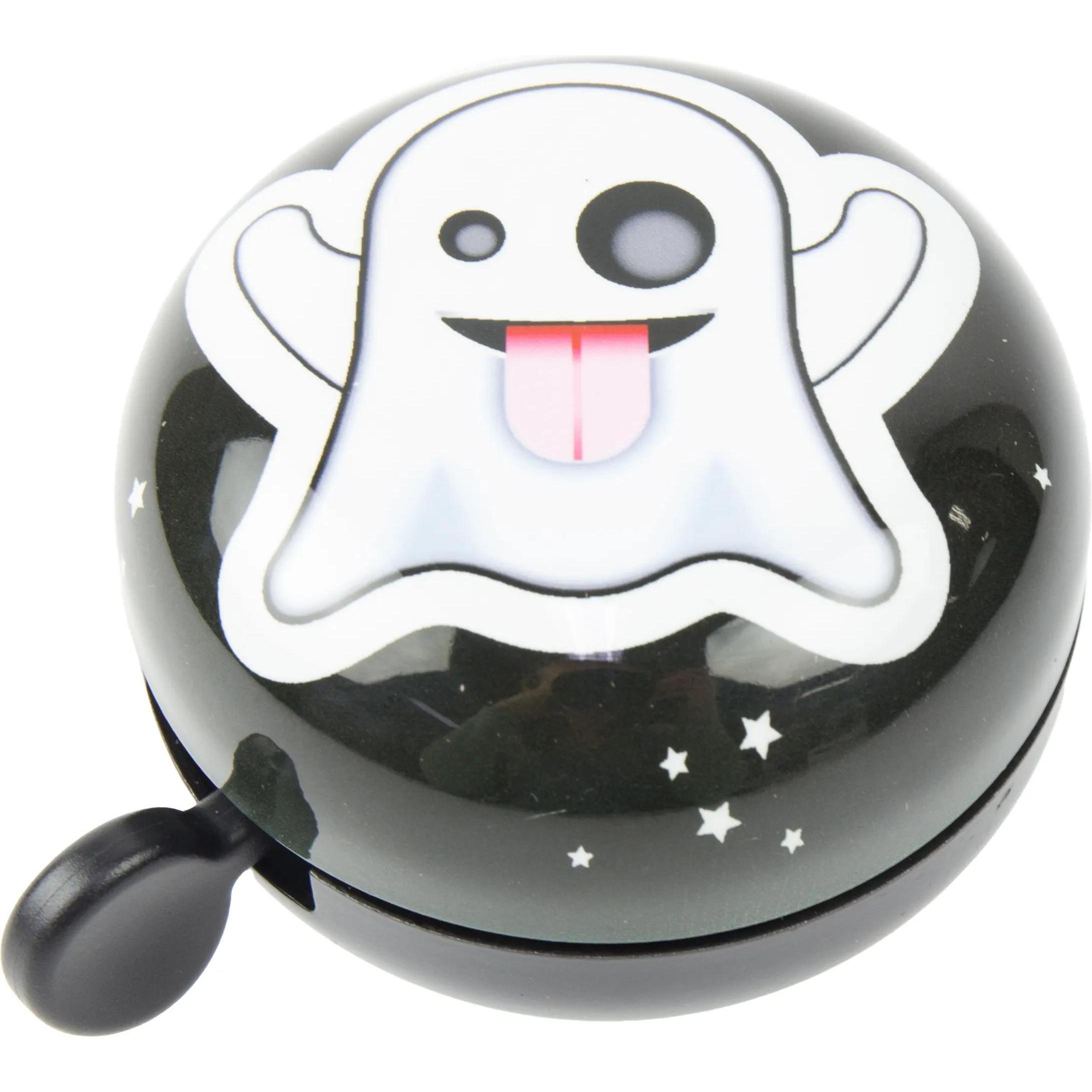 Widek Multicolore Campanello Bici