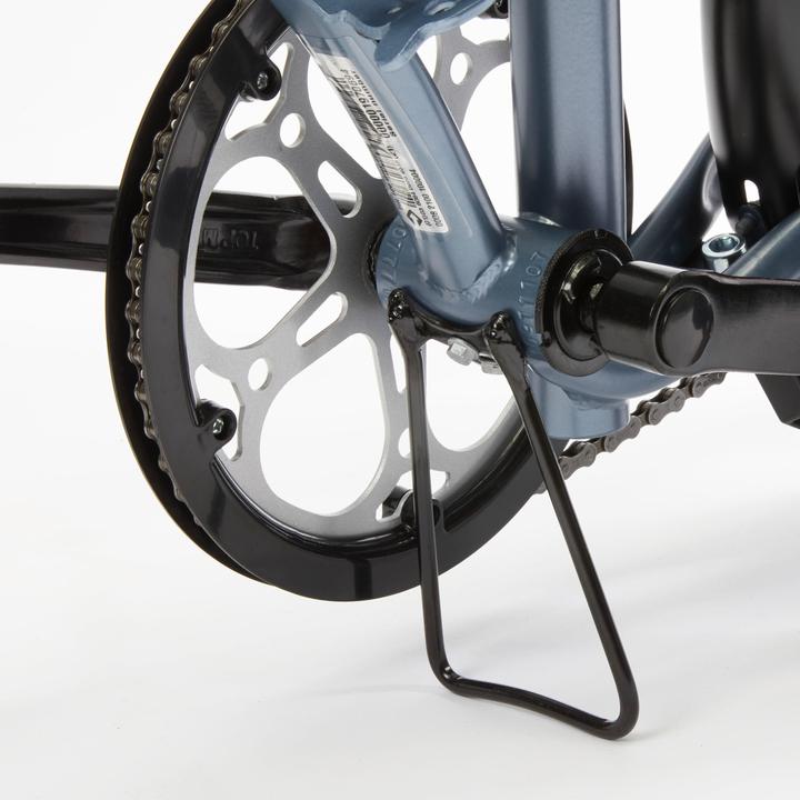 Image du produit Btwin FOLD 120