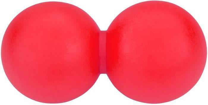 Immagine prodotto Avento Palla per massaggio 41TZ 2 pezzi