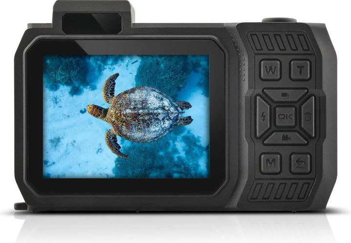 Productafbeelding AGFAPHOTO Realishot WP9500 (24 Mpx, 1/3.06")