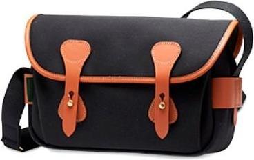 Produktbild Billingham S3 (Kamera Schultertasche)