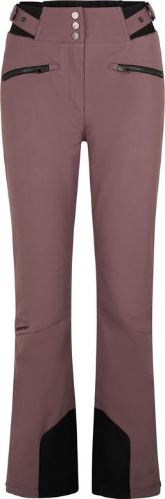 Immagine prodotto Ziener Tilla-Z (40, L)