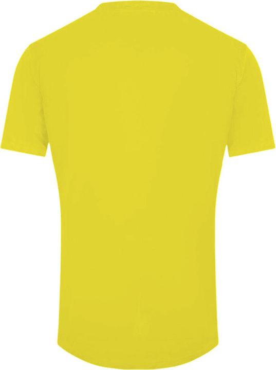 Produktbild Cavalli Class TShirt (XL)